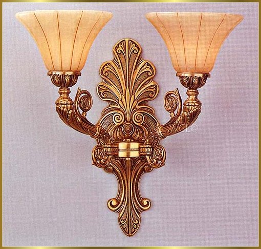 Alabaster Chandeliers Model: RL 1559-45